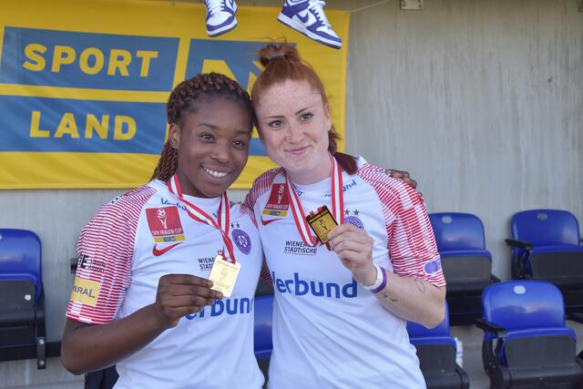 Foto: Michael Strini