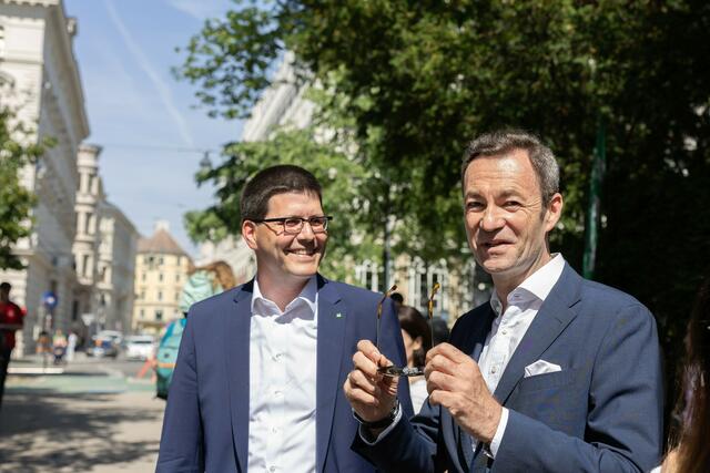 Foto: René Brunhölzl/RMW