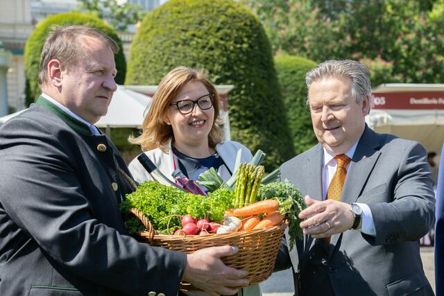 Foto: René Brunhölzl/RMW