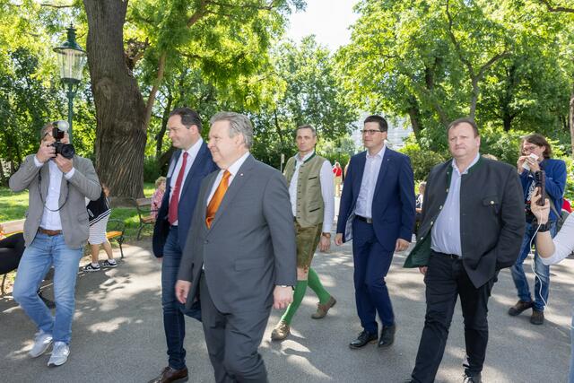 Foto: René Brunhölzl/RMW