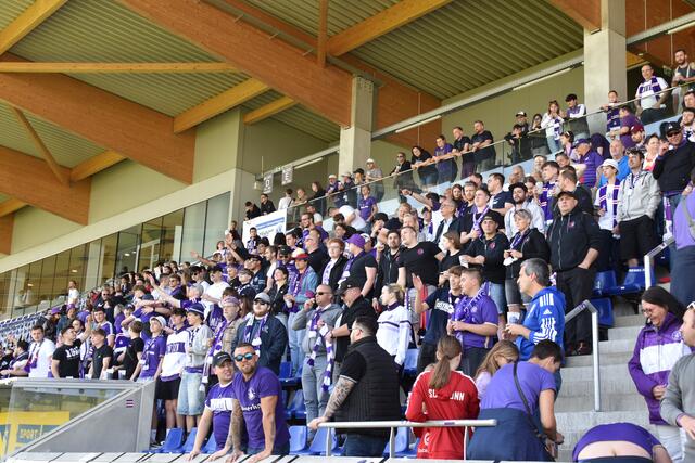 Foto: Michael Strini