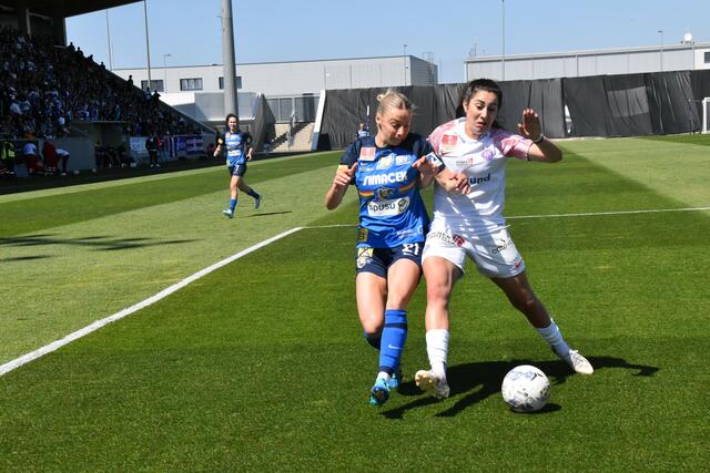 Foto: Michael Strini