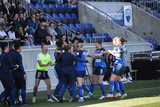 Foto: Michael Strini