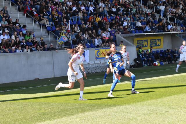 Foto: Michael Strini