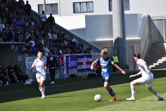 Foto: Michael Strini