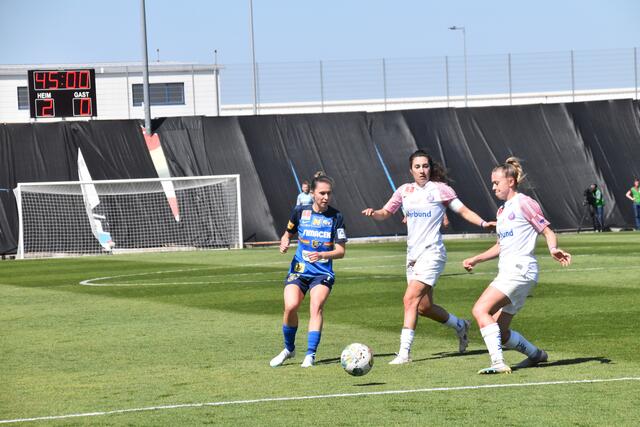 Foto: Michael Strini