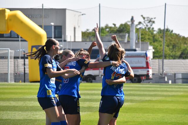 Foto: Michael Strini