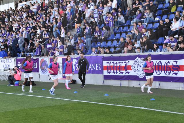 Foto: Michael Strini