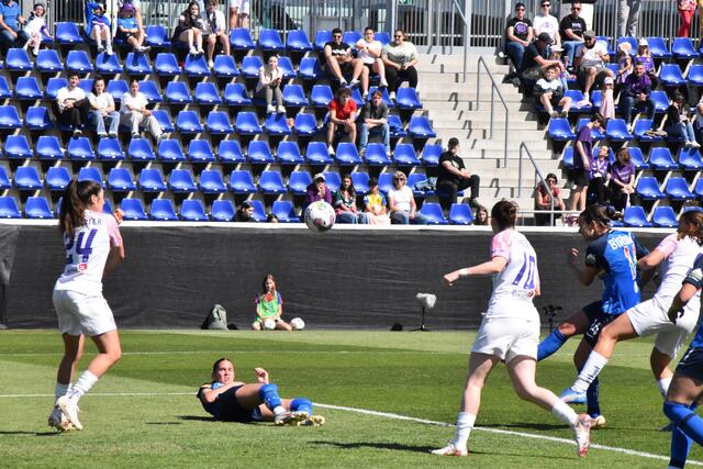 Foto: Michael Strini