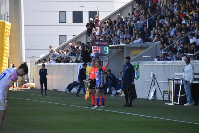 Foto: Michael Strini