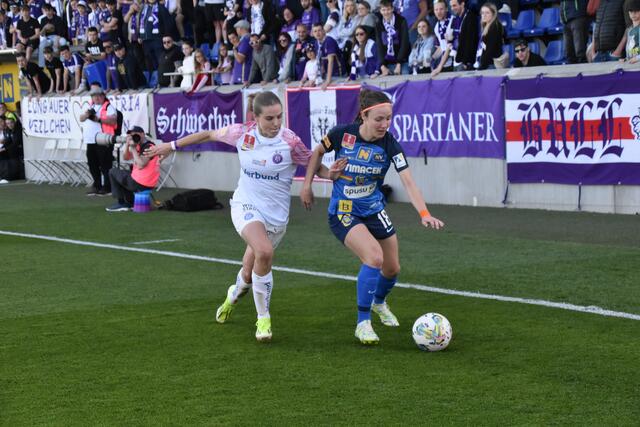 Foto: Michael Strini