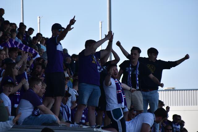 Foto: Michael Strini