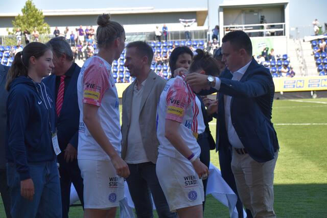 Foto: Michael Strini