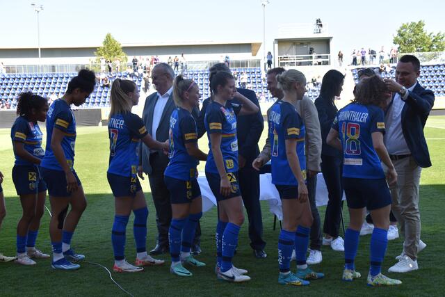 Foto: Michael Strini