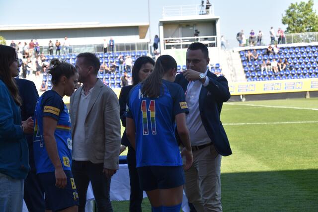 Foto: Michael Strini