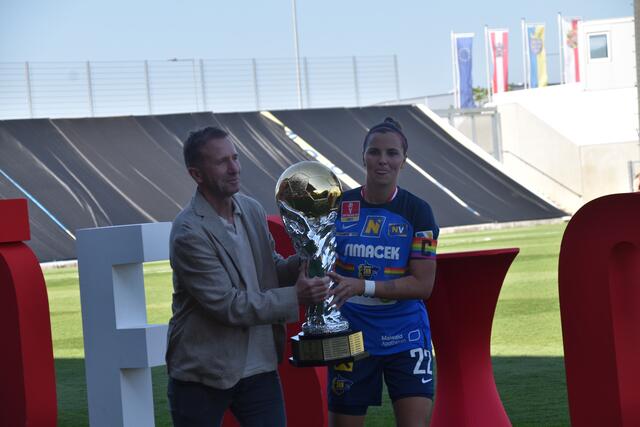 Foto: Michael Strini