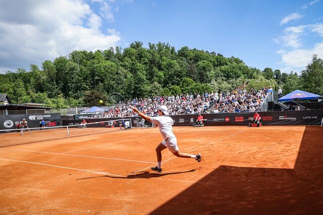 Foto: Sportmediapics.com/ Manfred Binder