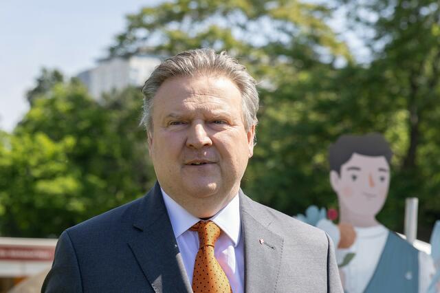 Foto: René Brunhölzl/RMW