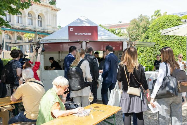 Foto: René Brunhölzl/RMW
