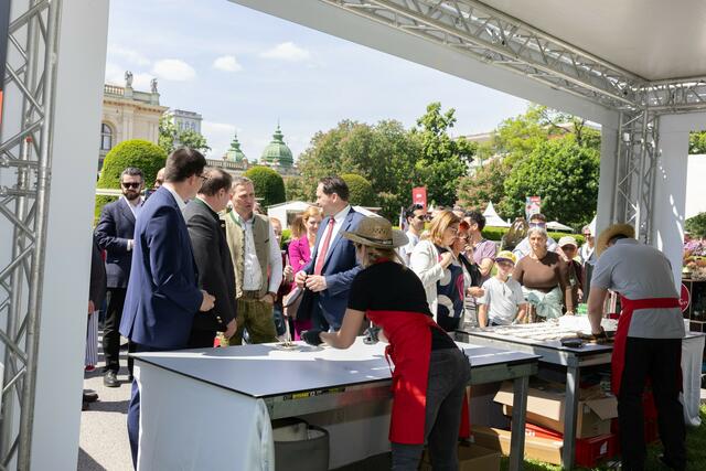 Foto: René Brunhölzl/RMW