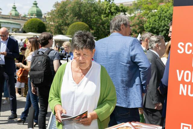 Foto: René Brunhölzl/RMW