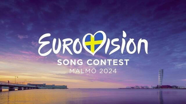 Das ESC-Finale startete am Samstag um 21 Uhr.  | Foto: ESC