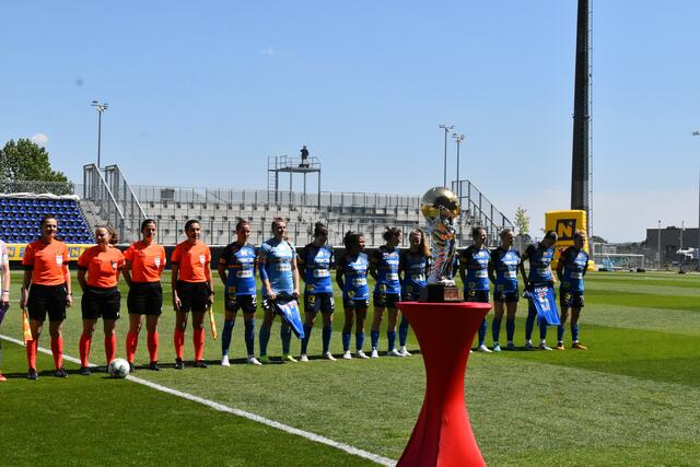 Foto: Michael Strini