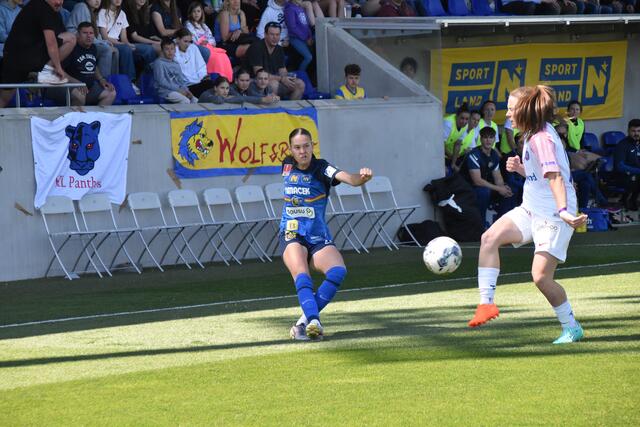 Foto: Michael Strini