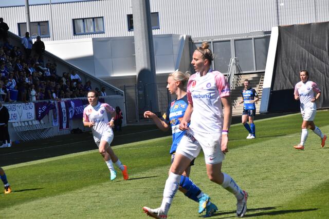 Foto: Michael Strini