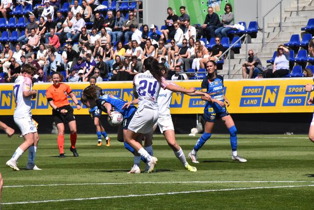 Foto: Michael Strini