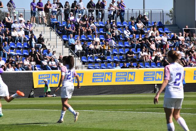 Foto: Michael Strini