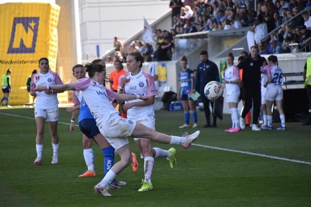 Foto: Michael Strini