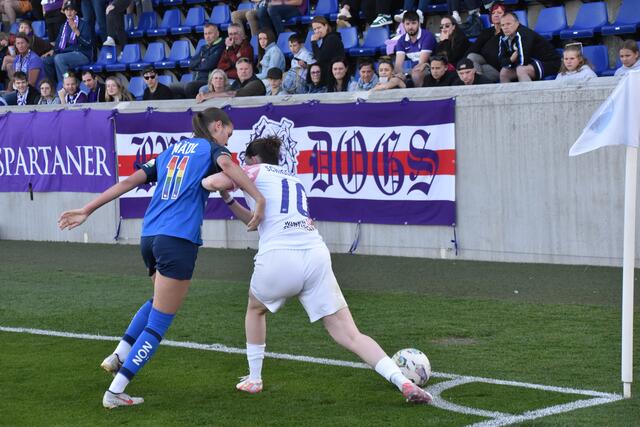 Foto: Michael Strini