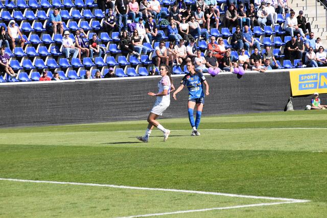 Foto: Michael Strini