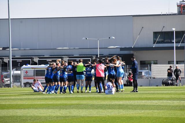 Foto: Michael Strini