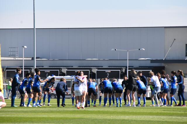 Foto: Michael Strini