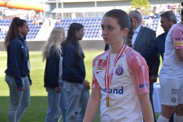 Foto: Michael Strini