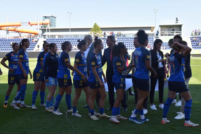 Foto: Michael Strini