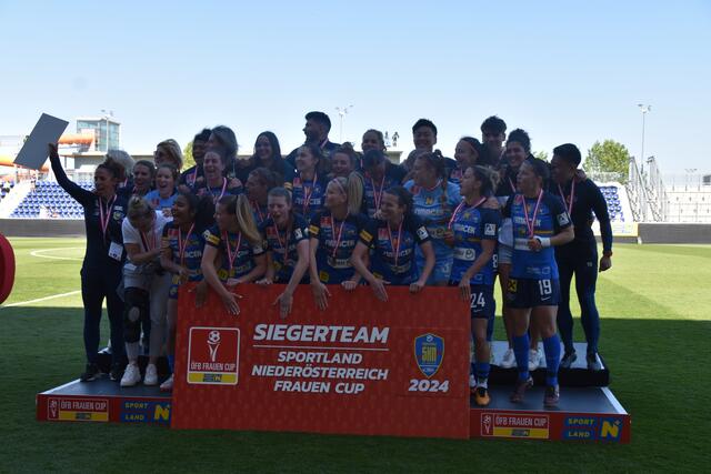 Foto: Michael Strini