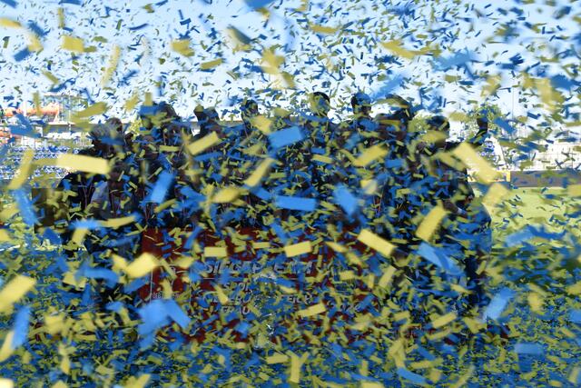 Foto: Michael Strini