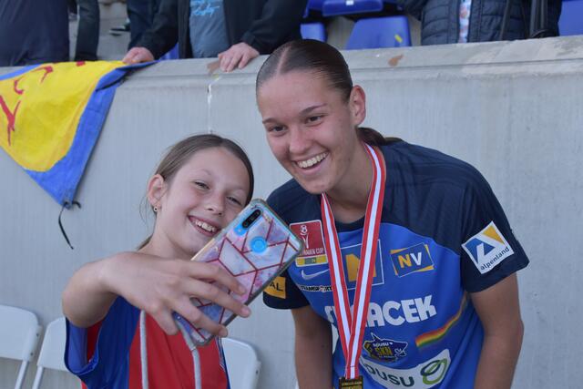 Foto: Michael Strini