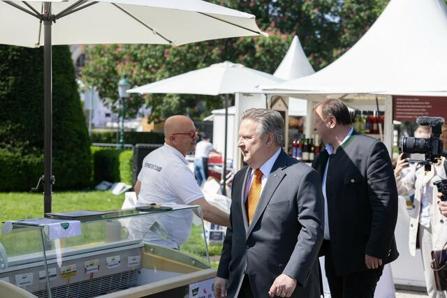 Foto: René Brunhölzl/RMW