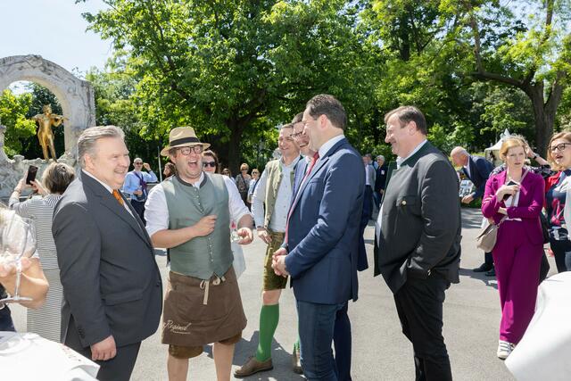 Foto: René Brunhölzl/RMW