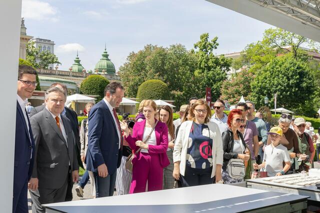 Foto: René Brunhölzl/RMW