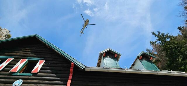 Foto: Andreas Pfalzer