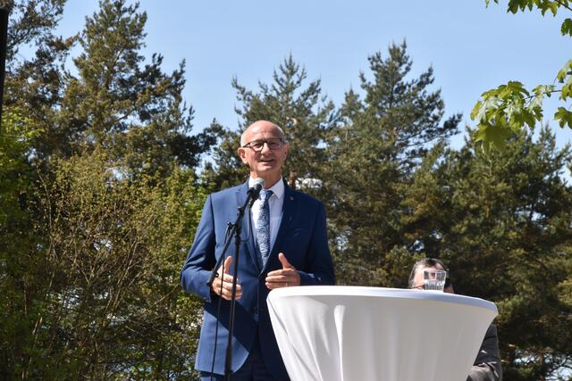 Foto: Kendlbacher