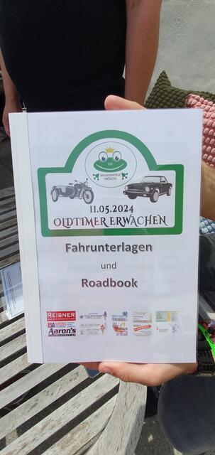 Foto: Philipp Steinriegler