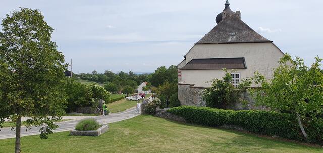 Foto: Philipp Steinriegler