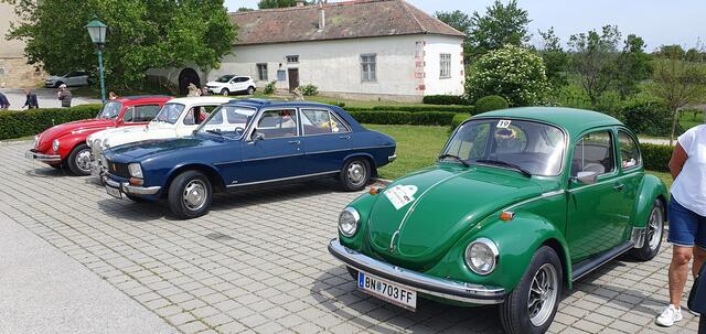 Foto: Philipp Steinriegler