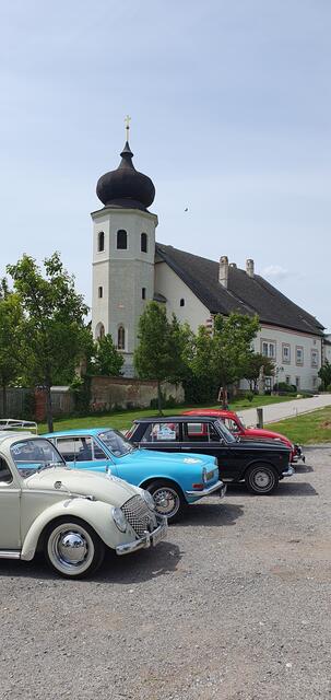 Foto: Philipp Steinriegler